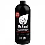 Реагент для устранения засоров в трубах (10 минут) Mr.Bond 840