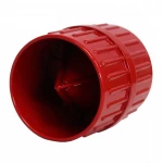 Зачистка для медной трубы Ø15-42мм MFG Tools Италия