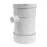 Коаксиальный комплект для слива конденсата Baxi 71411971