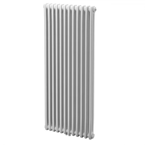 Радиатор стальной 2-трубный 6-ти сек. 1500 Purmo Delta Laserline