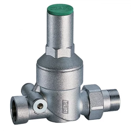 Редуктор давления мембранный 1/2" Far FA2830