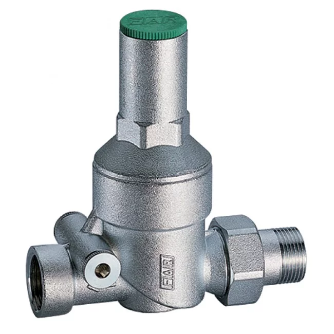 Редуктор давления мембранный 1/2" Far FA2830
