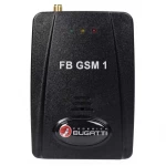 Термостат GSM 1 Federica Bugatti