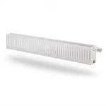 Радиатор стальной панельный 200/600 Purmo Ventil Compact 