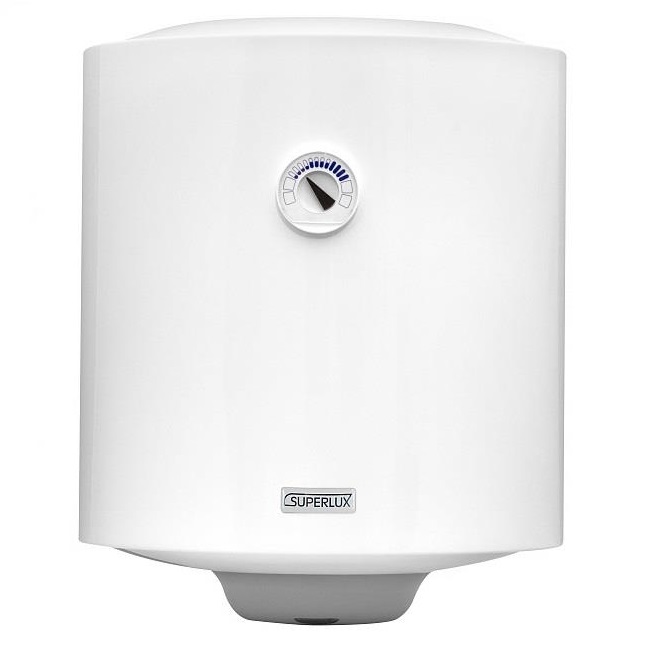 Водонагреватель 50л NTS SUPERLUX Ariston