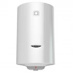 Водонагреватель (сухой ТЭН) 80л PRO1 R DRY Ariston