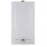 Котел двухконтурный закр. камера 24 кВт Eco Home Baxi