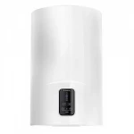 Водонагреватель электрический 80л LYDOS ECO Ariston