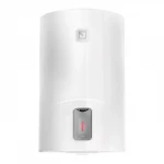 Водонагреватель электрический 50л LYDOS R Ariston