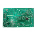 Электронная плата 5686920 Honeywell