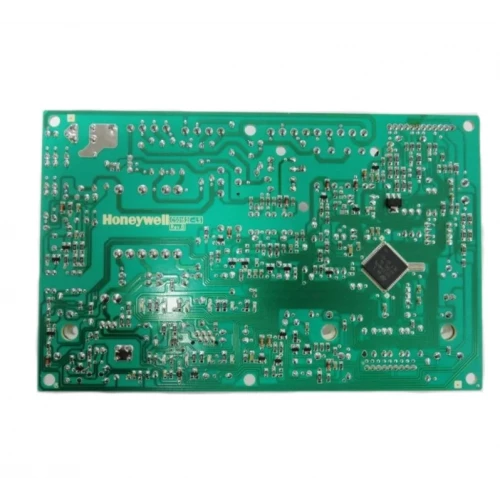 Электронная плата 5686920 Honeywell