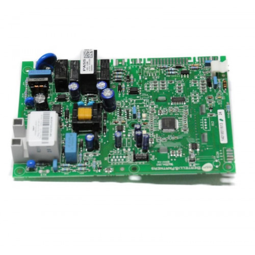 Электронная плата Baxi 5702450