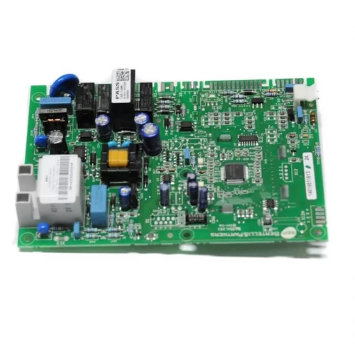 Электронная плата Baxi 5702450