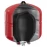 Бак мембранный для отопления 12л Flamco Flexcon R