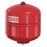 Бак мембранный для отопления 12л Flamco Flexcon R
