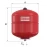 Бак мембранный для отопления 12л Flamco Flexcon R