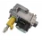 Газовый клапан VK4105M 710660400 Honeywell