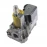 Газовый клапан VK4105M 5665220 Honeywell 