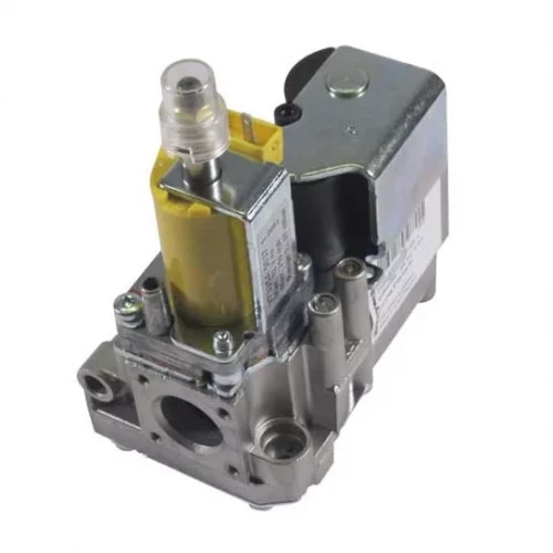 Газовый клапан VK4105M 5665220 Honeywell 