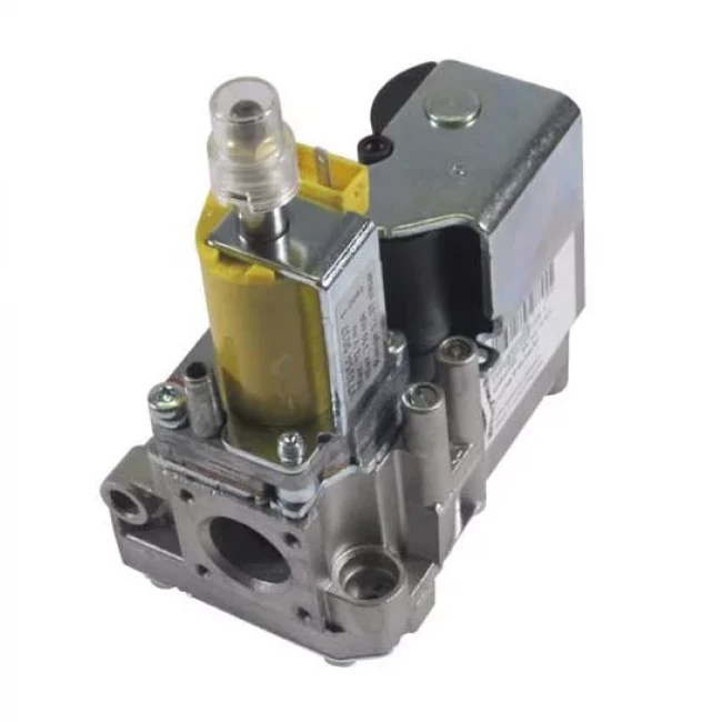 Газовый клапан VK4105M 5665220 Honeywell 