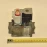 Газовый клапан 5653610 SIT 845 SIGMA Baxi