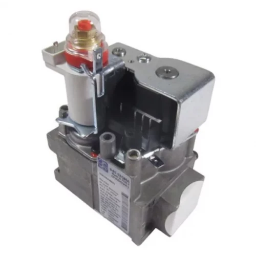 Газовый клапан 5653610 SIT 845 SIGMA Baxi