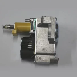 Газовый клапан VK4105M 5665220 Honeywell 