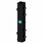 Гидравлический разделитель 11/2" Север-100К2