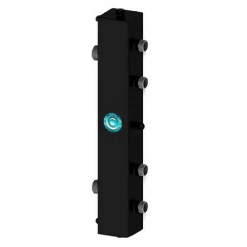 Гидравлический разделитель 11/2" Север-100К2