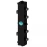 Гидравлический разделитель 11/4" Север-80К2