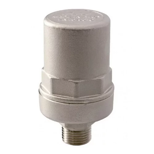 Амортизатор гидроудара 1/2" Malgorani Stopshock