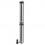 Насос погружной скважинный ECO MIDI-2 UNIPUMP 