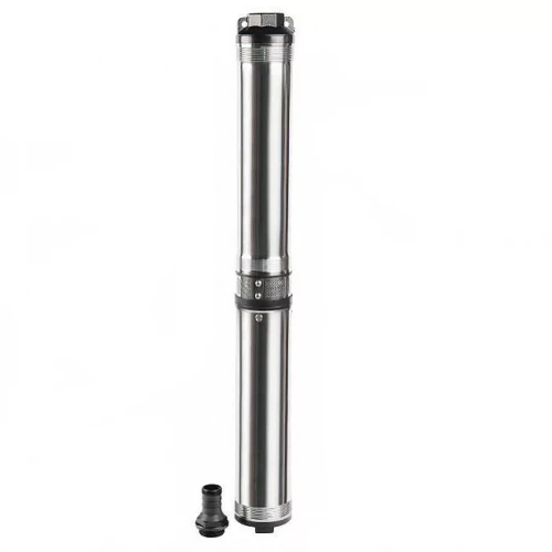 Насос погружной скважинный ECO MIDI-1 UNIPUMP 