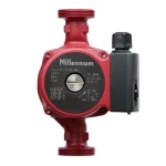 Насос циркуляционный Millennium MPS 32-40 180