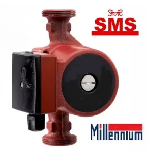 SMS