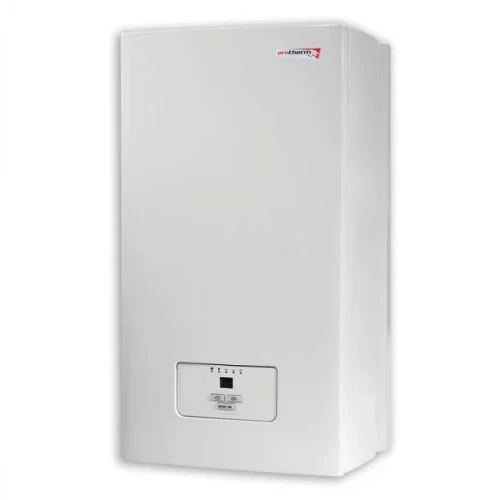 Котел электрический 6кВт Protherm Скат