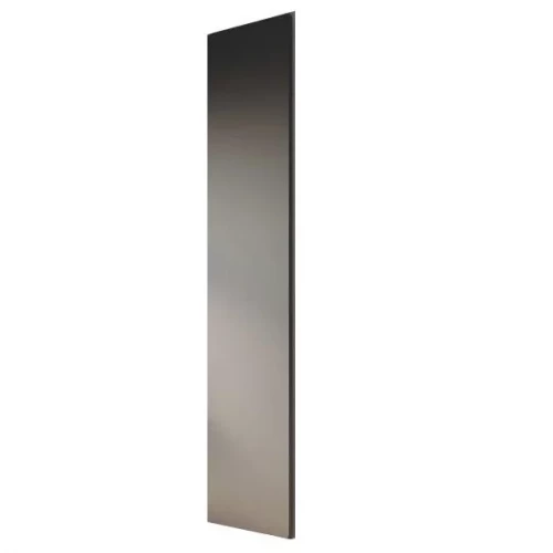 Радиатор 1800х400 (графит) Neotide Faberg 