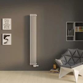 Радиатор стальной 1800 8-сек. SABRON Faberg 