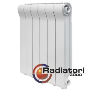 Radiatori 2000