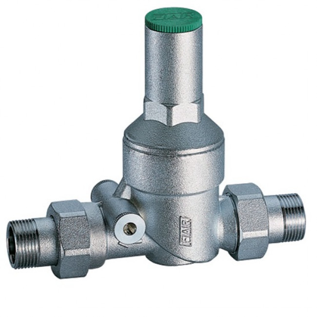 Редуктор давления 1/2" Far FA2810