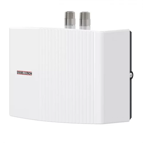 Проточный водонагреватель EIL 6 Plus Stiebel