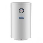 Электрический водонагреватель 30л СЛИМ UNIPUMP