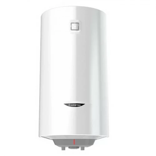Водонагреватель 80л (узкий) PRO1 SLIM Ariston