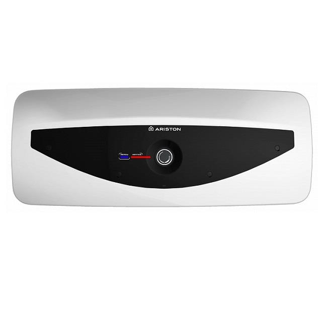 Электрический водонагреватель 20л ABS SL Ariston