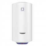 Водонагреватель 40л BLU1 R SLIM (узкий) Ariston