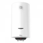 Водонагреватель (узкий, бак нерж.) 65л PRO1 R INOX Ariston