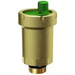 Воздухоотводчик автоматический 1/2" FAR GAISER