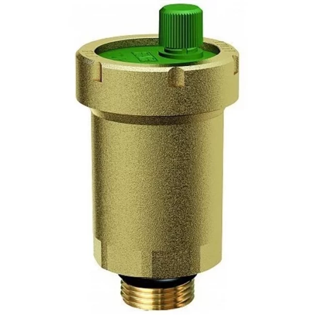 Воздухоотводчик автоматический 1/2" FAR GAISER