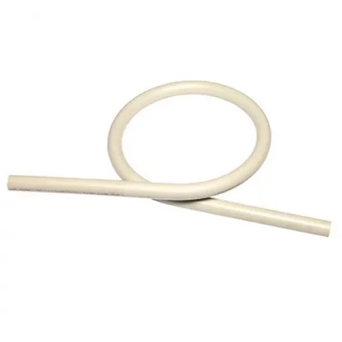 Компенсирующая петля Ø40 Ekoplastik