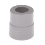 Муфта п/п переходная Ø25х20 K-Aqua